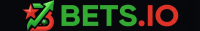 Bets.io