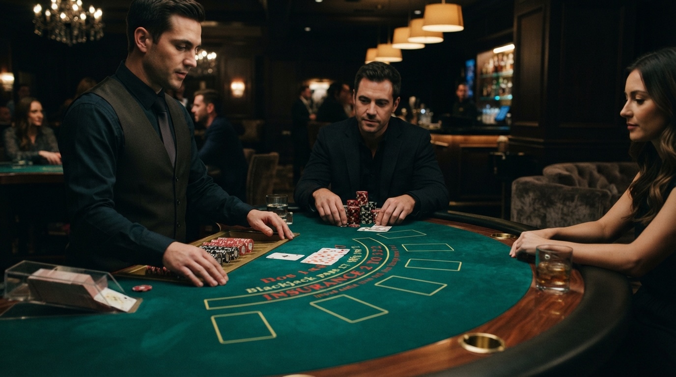 Spielauswahl im Bets.io Casino entdecken